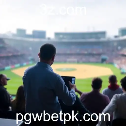 Contrato Usuário na Era Digital: A Relevância para Plataformas como PGWBet