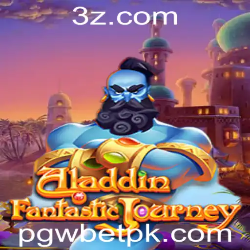 Explorando o Mundo de Aladdin no Universo de Jogos: Tudo Sobre o Fascinante Título