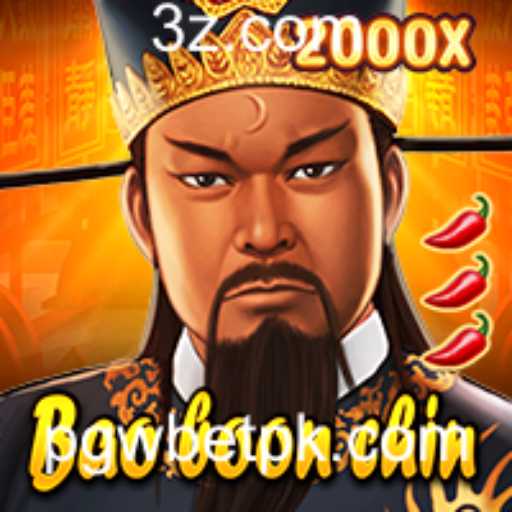 BaoBoonChin: A Nova Sensação do Mundo dos Jogos