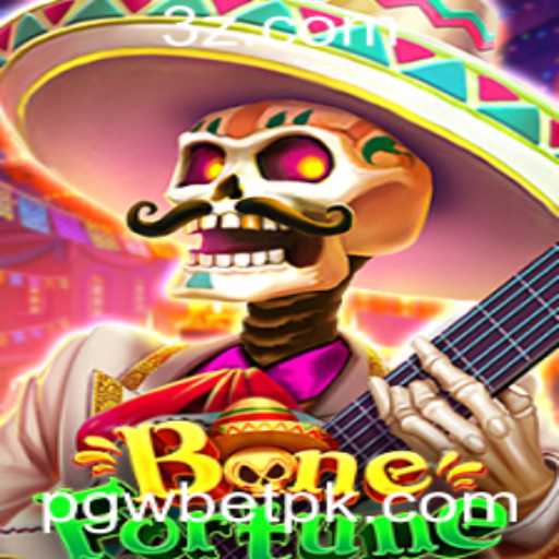 BoneFortune: Uma Aventura Imersiva de Estratégia e Sorte