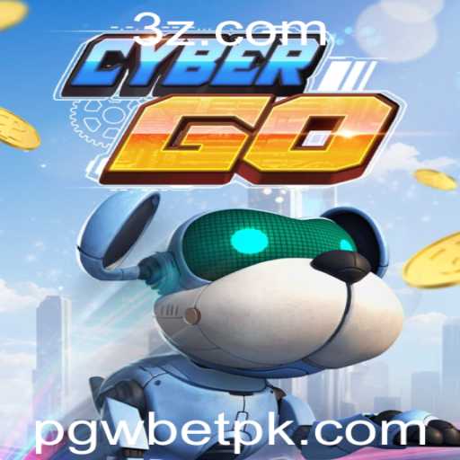 Explorando CyberGO: O Novo Jogo de Estratégia Com Tempo Real