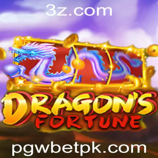 Explorando DragonFortune: Um Mergulho no Mundo dos Dragões e Fortuna