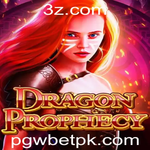 Descubra o Fascinante Mundo do 'DragonProphecy': Um RPG de Estratégia Inovador
