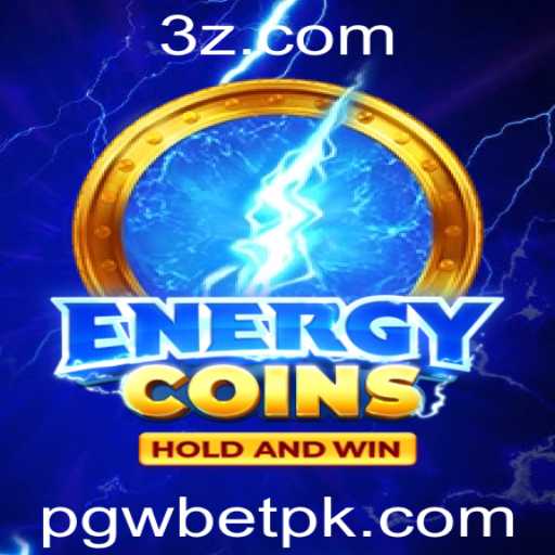 EnergyCoins: O Jogo que Redefine Apostas com Inovações Sustentáveis