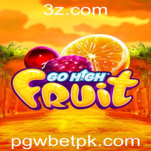 Descubra o Fascinante Mundo do GoHighFruit: Regras e Mecânicas
