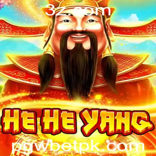 Explorando o Universo de HeHeYang: Um Novo Horizonte no Mundo dos Jogos