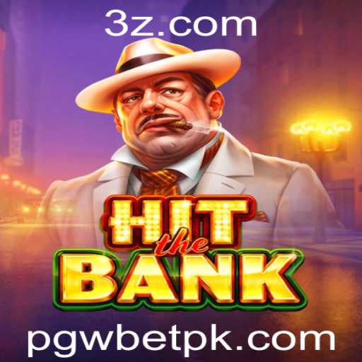 Descubra o EmoCionante Mundo de HitTheBank