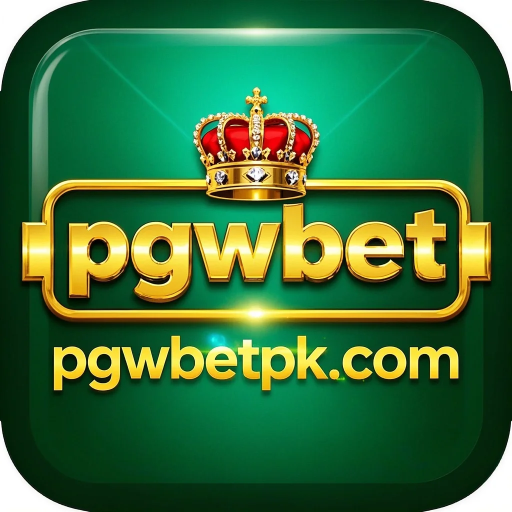 pgwbet