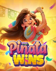 Jogos de Ação
