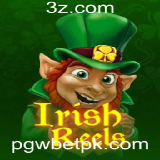 IrishReels: Descubra o Encanto dos Rodilhos Irlandeses