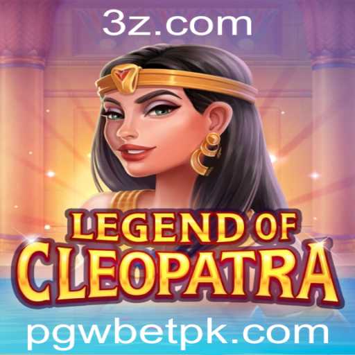 LegendOfCleopatra: Descrição, Introdução e Regras do Jogo