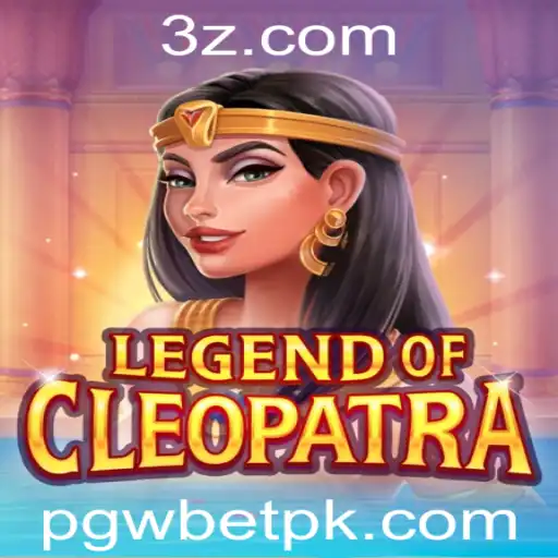 LegendOfCleopatra: Descrição, Introdução e Regras do Jogo