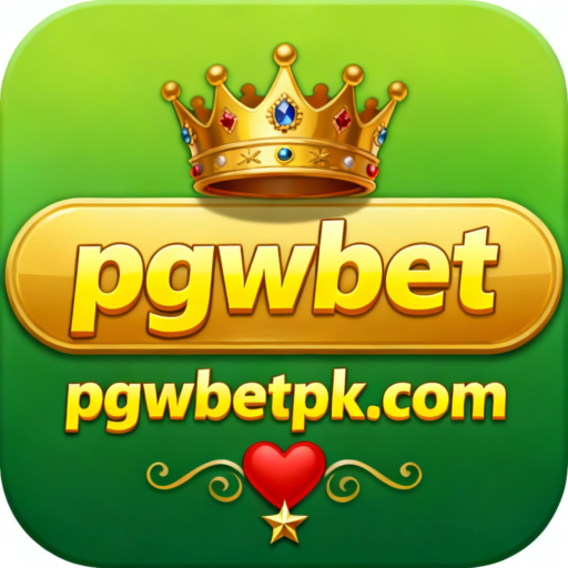 pgwbet