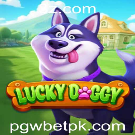 Explorando o Universo de LuckyDoggy: Um Mergulho nas Regras e Estratégias