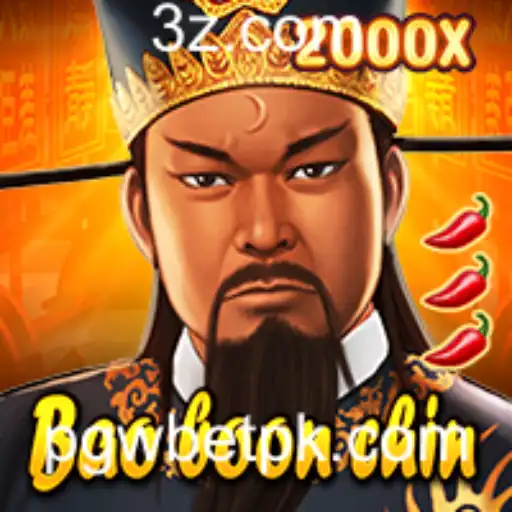BaoBoonChin: A Nova Sensação do Mundo dos Jogos