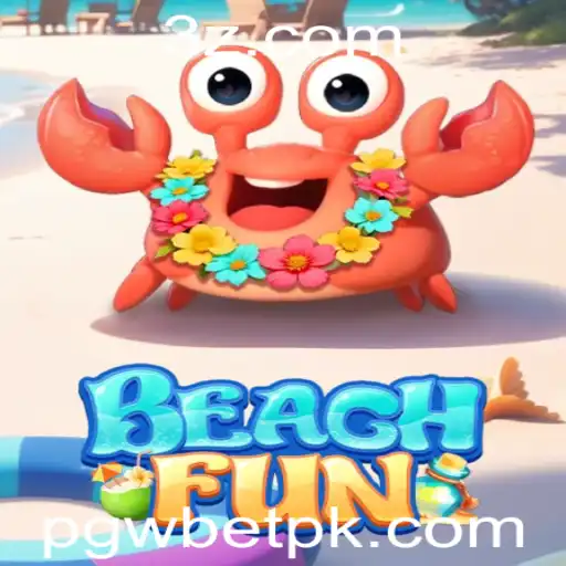 Explorando BeachFun: O Jogo do Verão e Como Jogá-lo