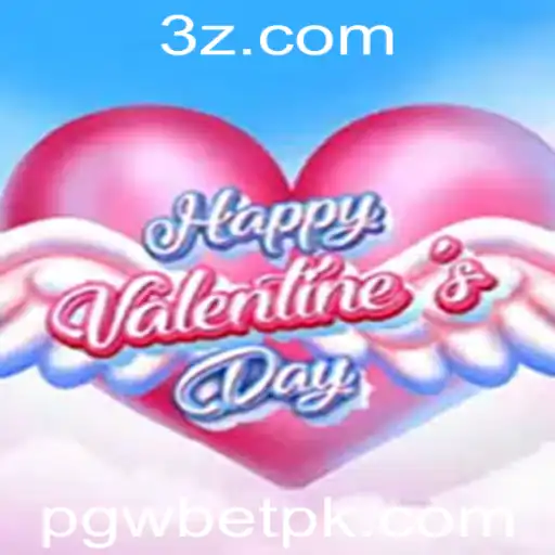 Explorando o Encantador Jogo HappyValentinesDay