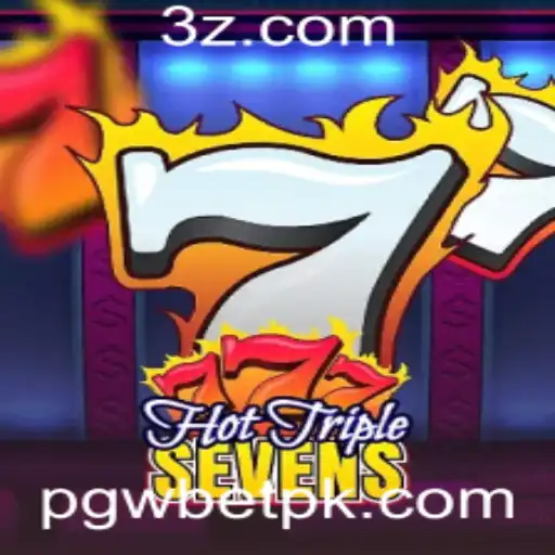 Descubra o Universo Cativante do Jogo HotTripleSevens