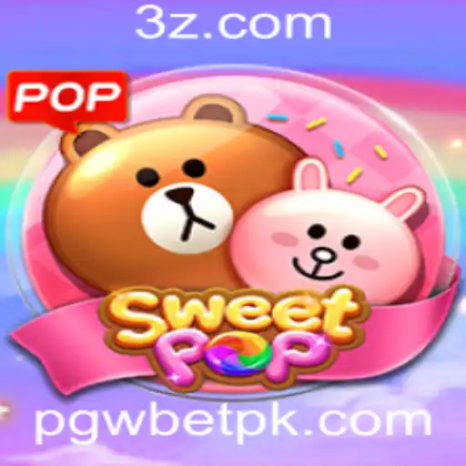 Explorando SweetPOP: Uma Jornada Adoçada no Mundo dos Jogos