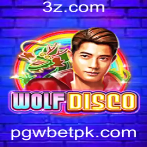 Explorando o Universo de WolfDisco e a Palavra-Chave pgwbet