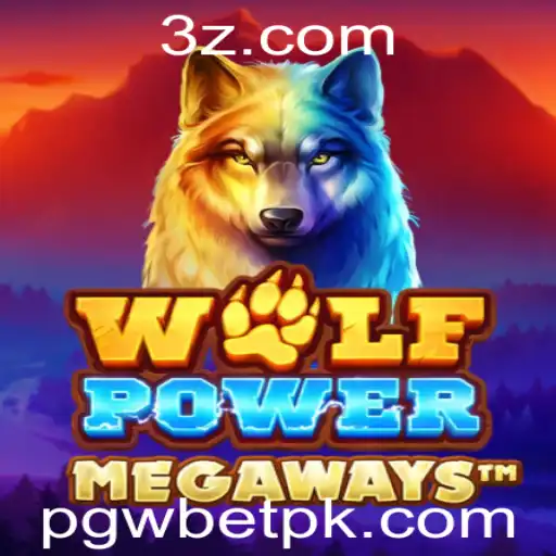 Explorando WolfPowerMega: O Novo Fenômeno no Mundo dos Jogos