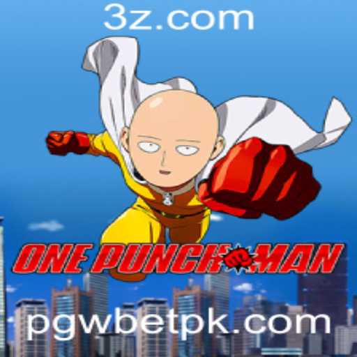 Explorando o Jogo OnePunchMan: Uma Nova Sensação Entre os Fãs