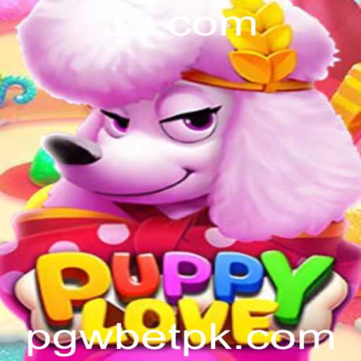 PuppyLove: Descubra o Mundo Encantador do Novo Jogo que Conquista Amantes de Animais