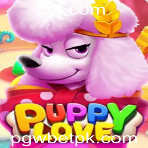 PuppyLove: Descubra o Mundo Encantador do Novo Jogo que Conquista Amantes de Animais
