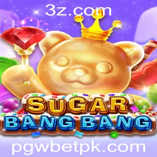 Descubra o Mundo Vibrante de SUGARBANGBANG: Um Jogo Eletrizante e Atual