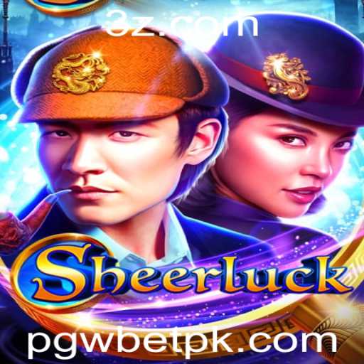Sheerluck: Um Jogo de Mistério e Estratégia para os Amantes de Desafios