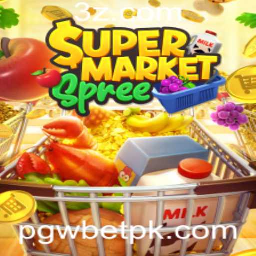 Explorando o Mundo de SupermarketSpree: Um Envolvente Jogo de Estratégia