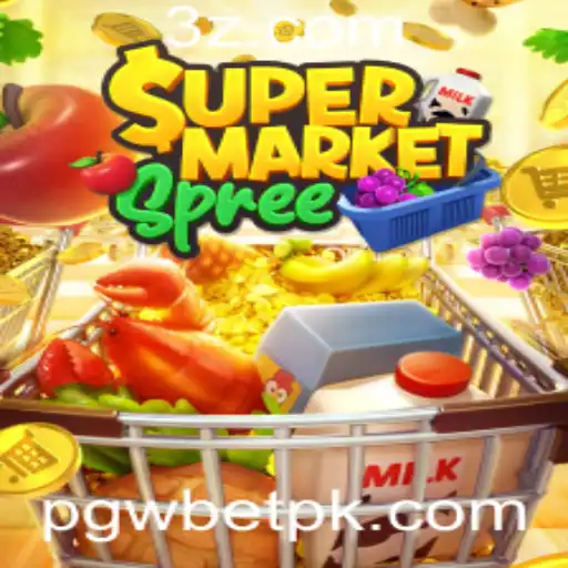 Explorando o Mundo de SupermarketSpree: Um Envolvente Jogo de Estratégia