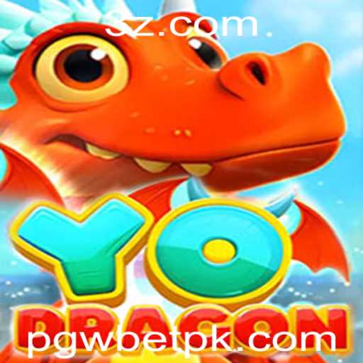 Descubra o Mundo de YoDragon: A Nova Febre dos Jogos Online